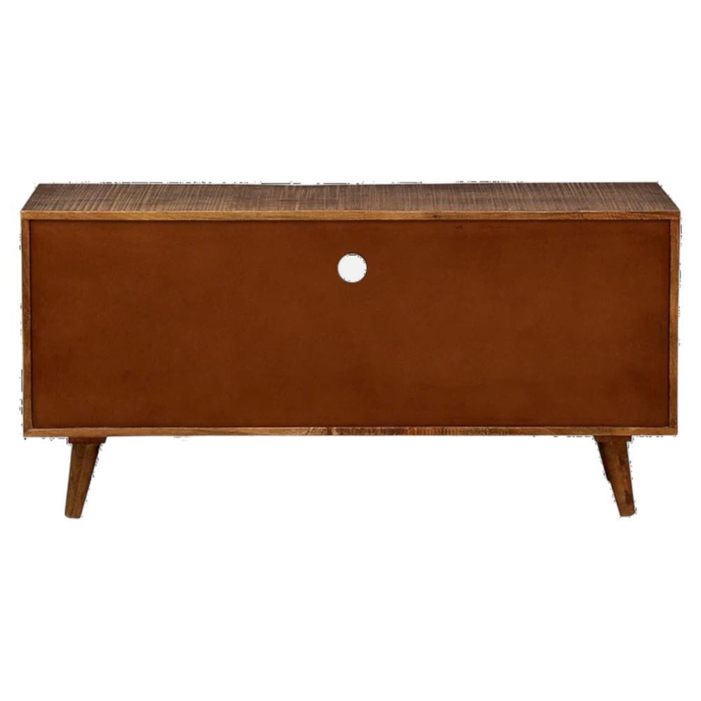 Beem TV  Unit