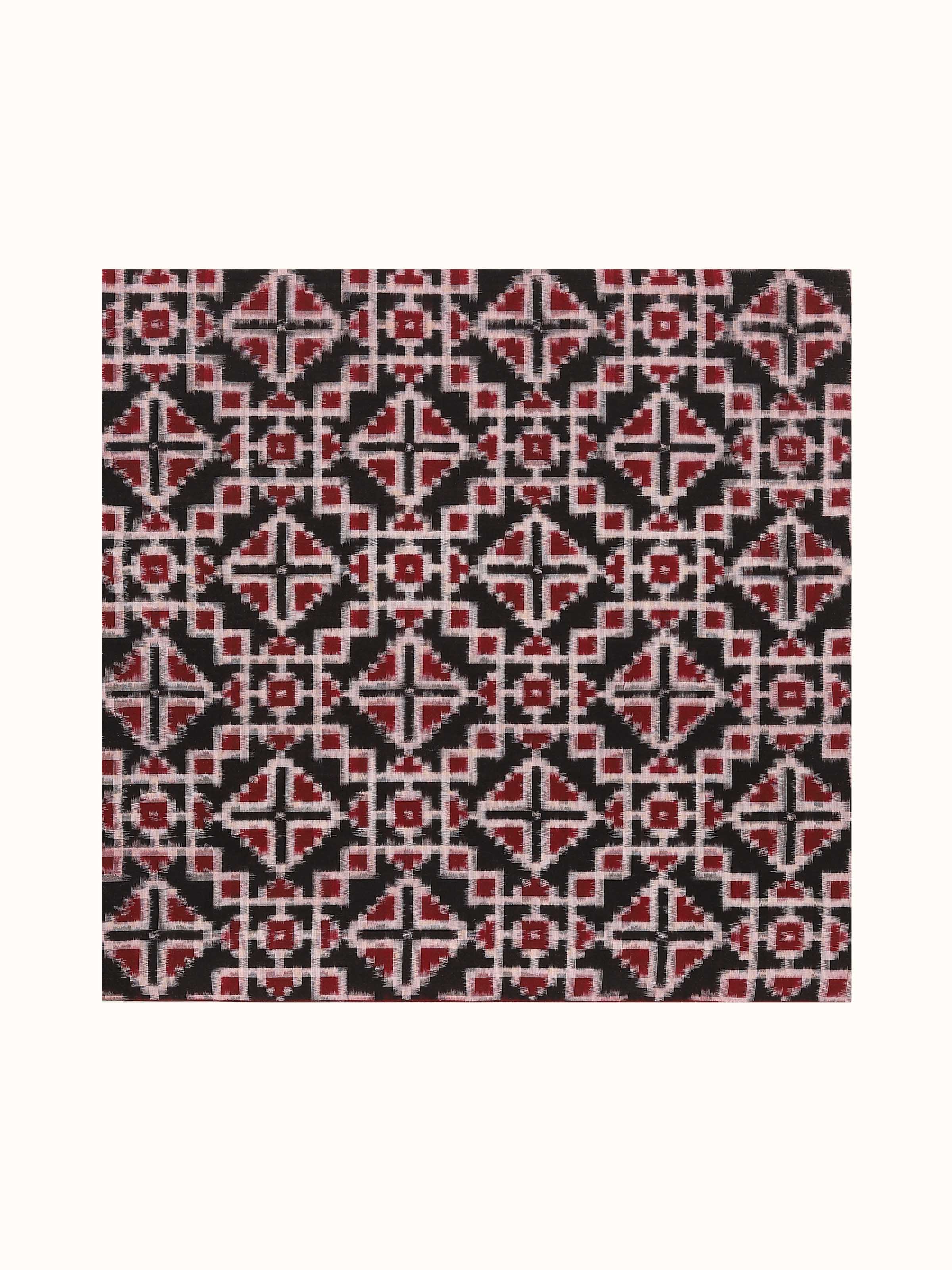 Telia Rumal Wall Hanging