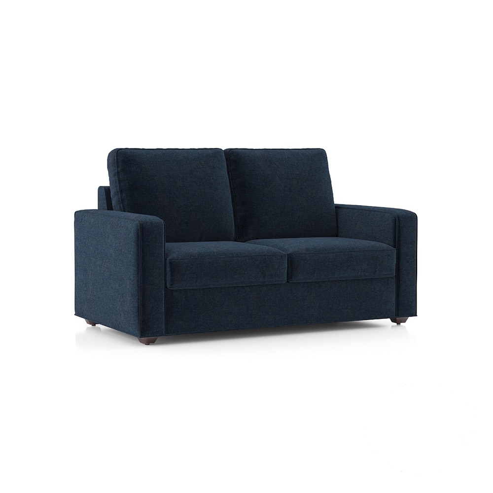 Apollo Compact High Back 2 Seater Sofa