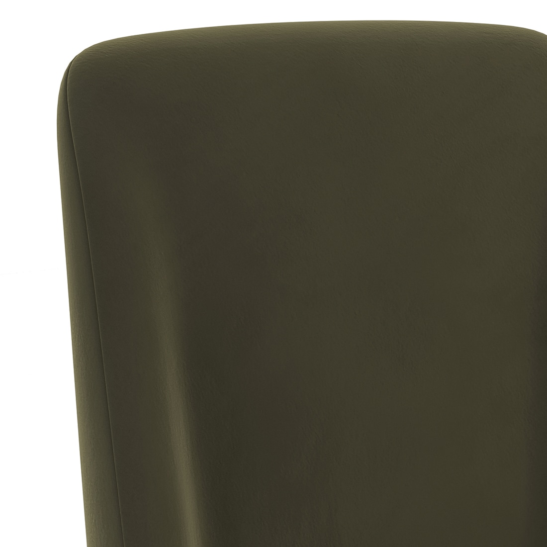 Anderson Solid Wood 8-Seater Dining Table With Anderson Dining Chair