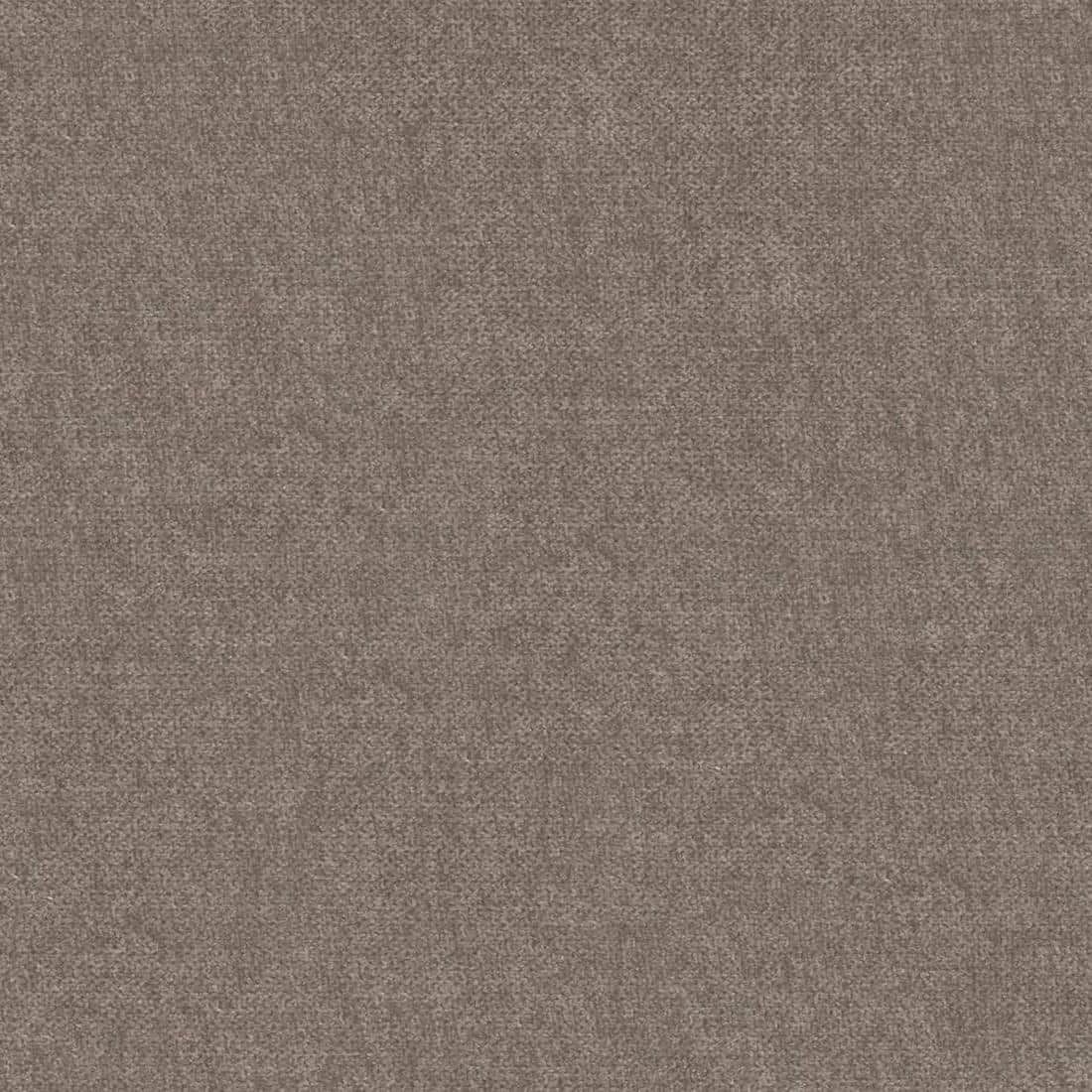 Atticus Single Seater Swivel Rock Recliner Premium Chenille Fabric