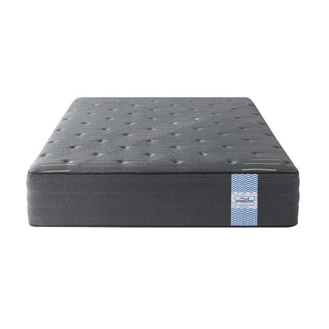 Dreamer Bonnel Spring Mattress