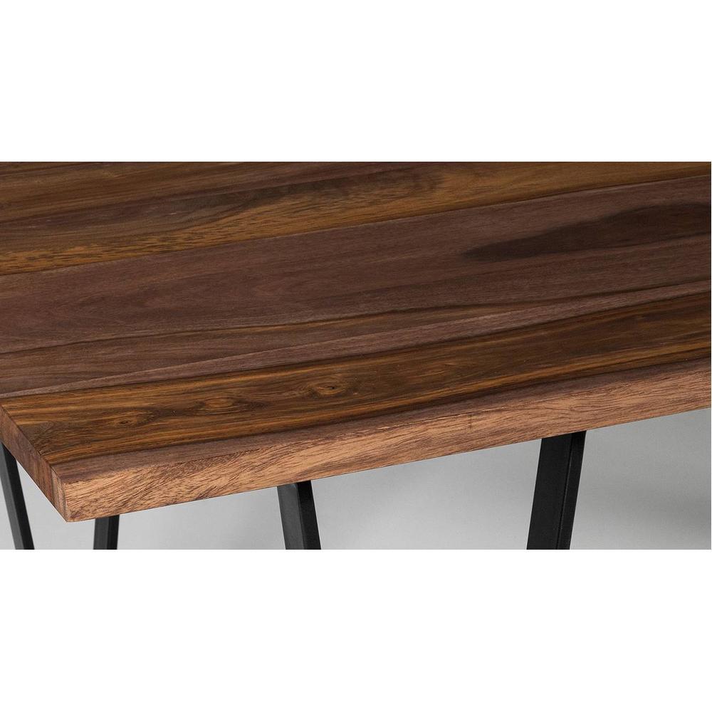Metric Dining Table 6