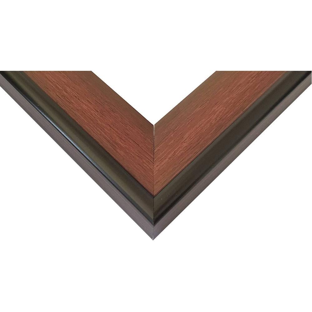 Wall Collage Photo Frame