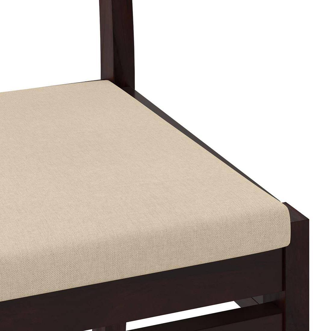 Floyd 6 Seater Dining Table Glass Top With Set Of 6 Kerry Dining Chairs