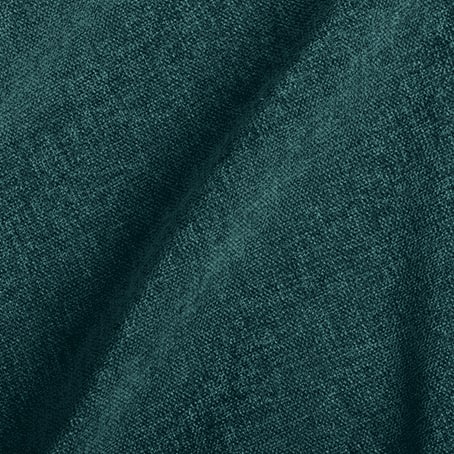 Apollo 3 Seater Fabric Sofa in Malibu Colour