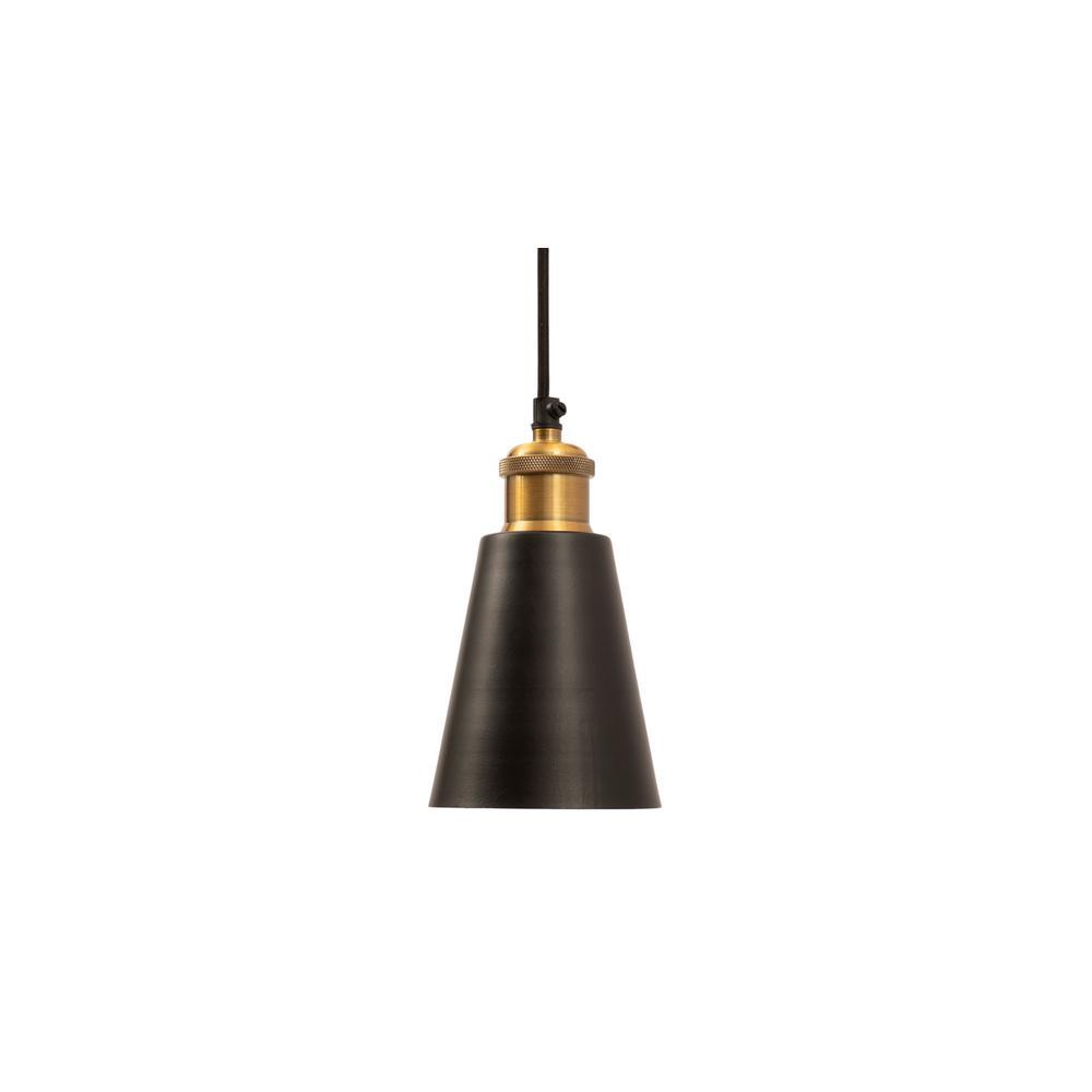 Ferm Living Arum Wall Sconce