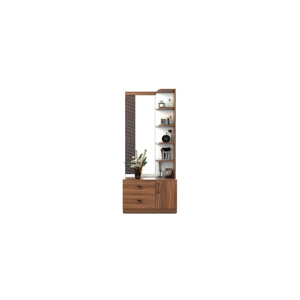 WINSLET DRESSING TABLE