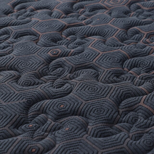 Coir Bond Mattress (78 x 36 in, 6 Inches)