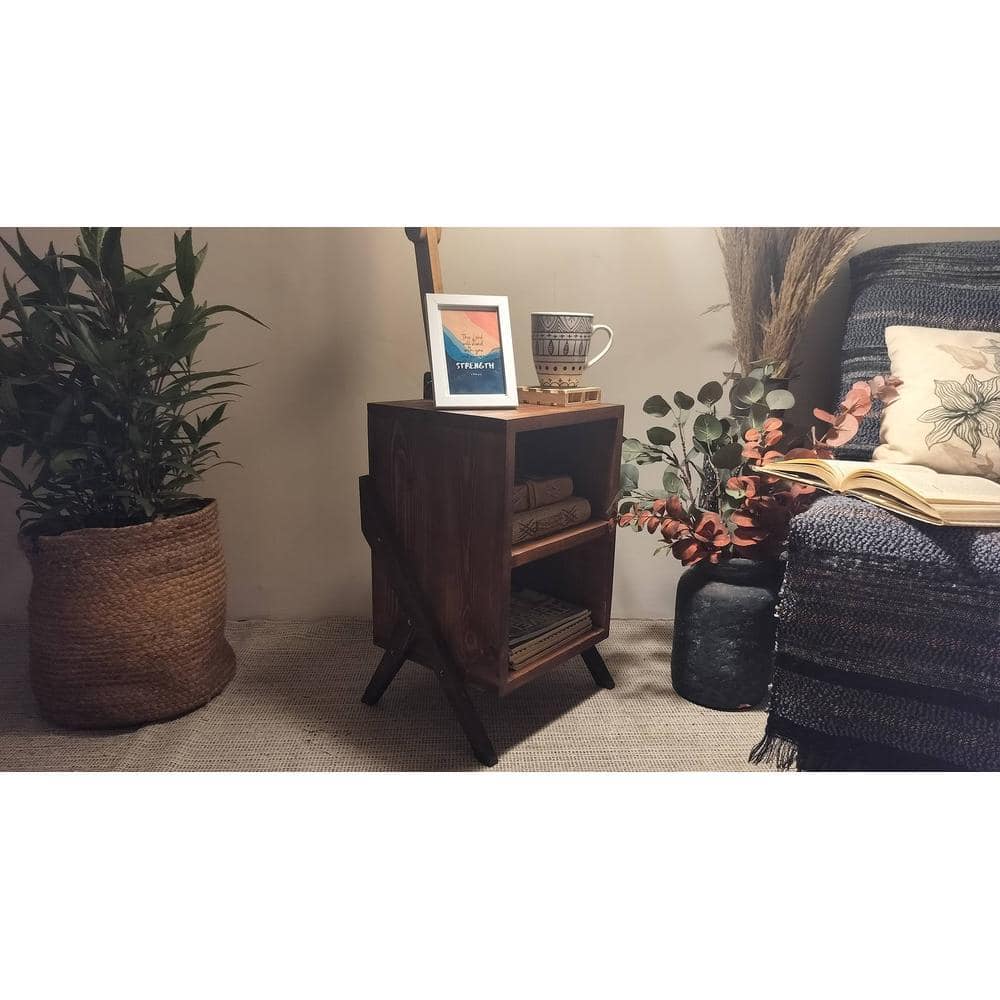 Ronan Beige Jute Floor Lamp with Beige Jute Base