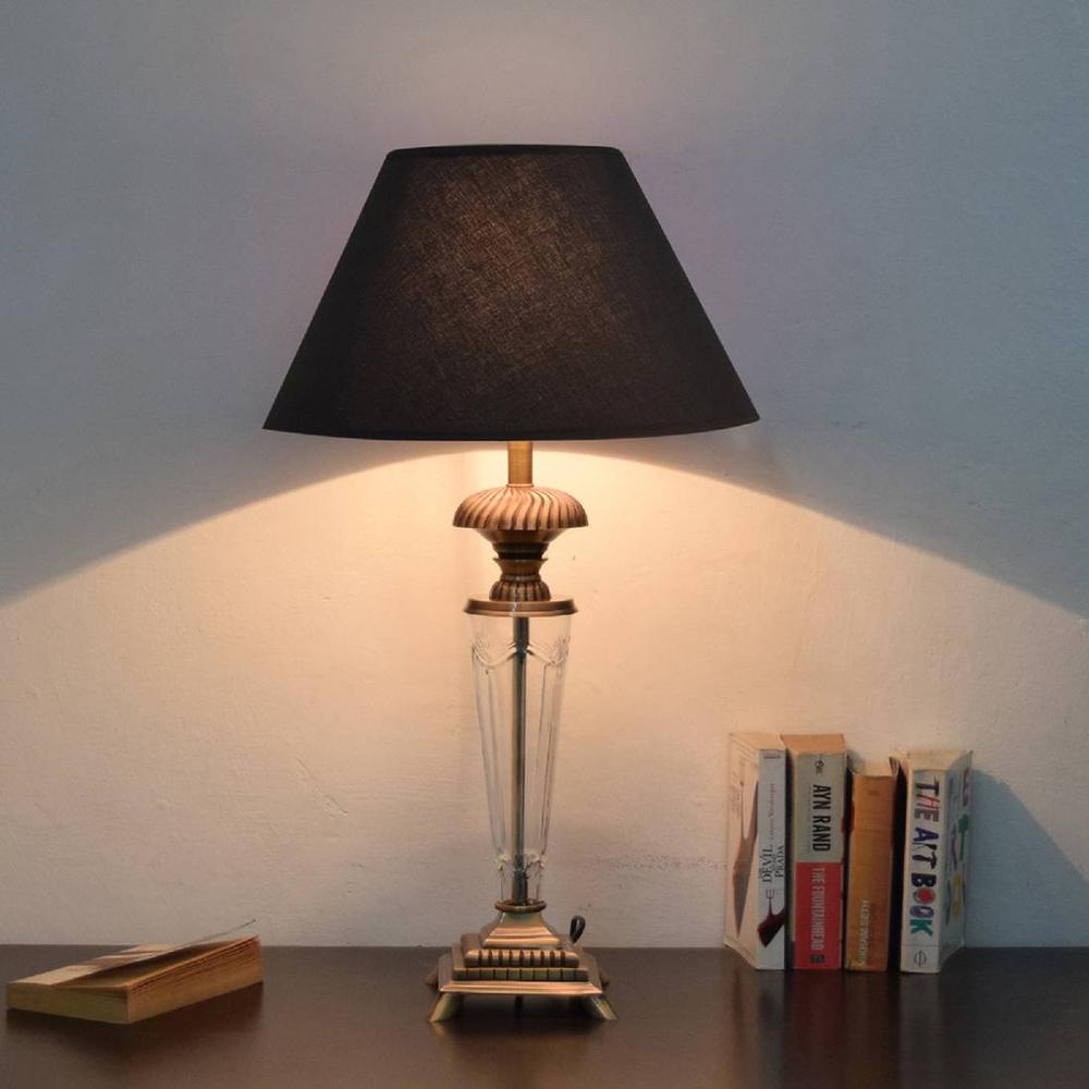 Dolton Table Lamp