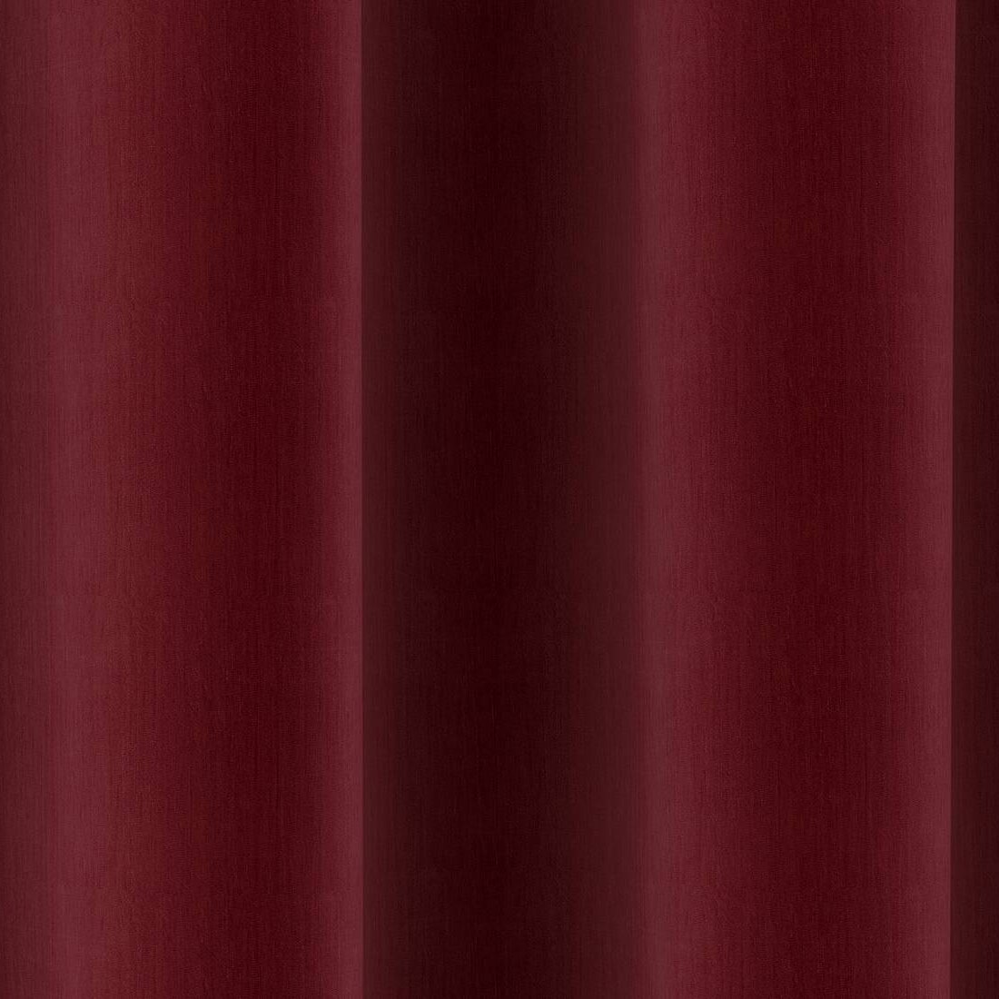 Dawn Curtains (Colour : Brown, Size : 5 Ft)