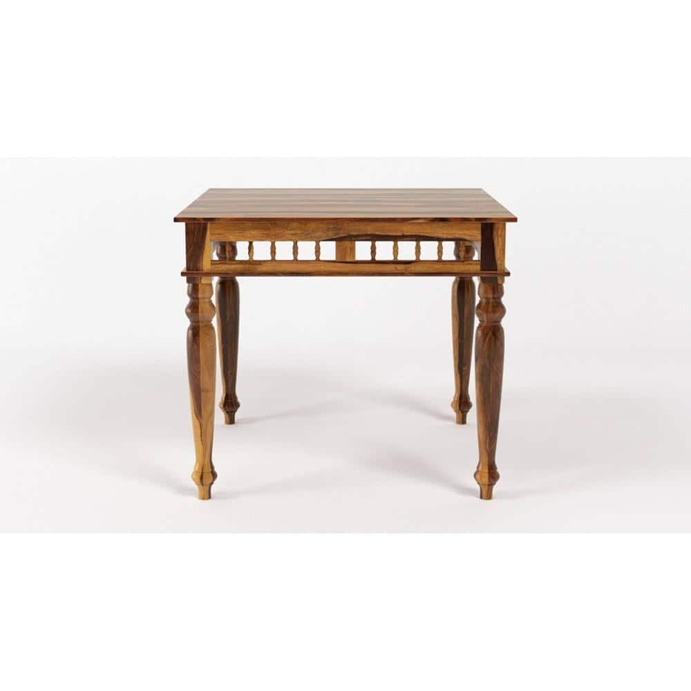 Reeves 4 Seater Dining Set