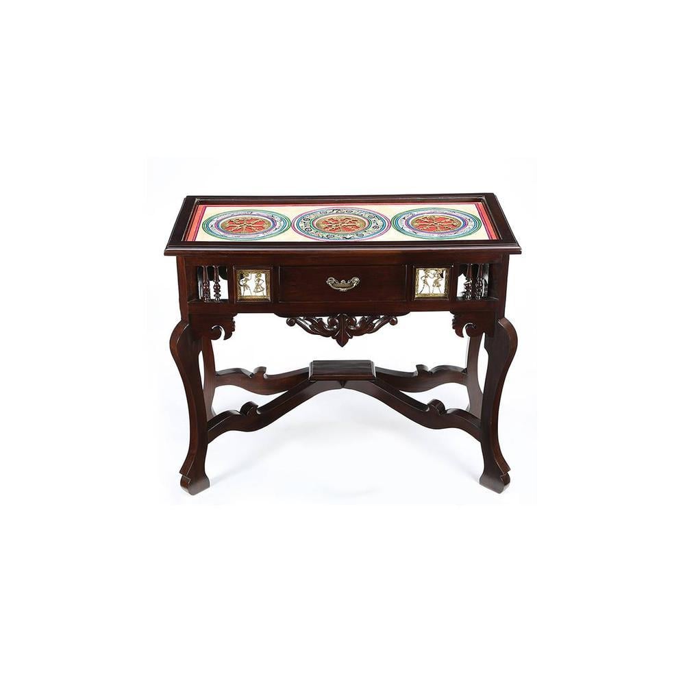 Sneha Console Table