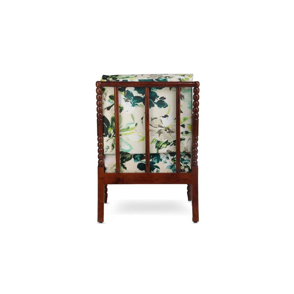Juniper Accent Chair