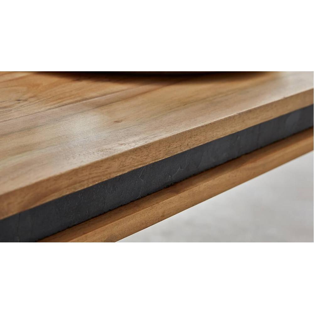 Alec Coffee Table