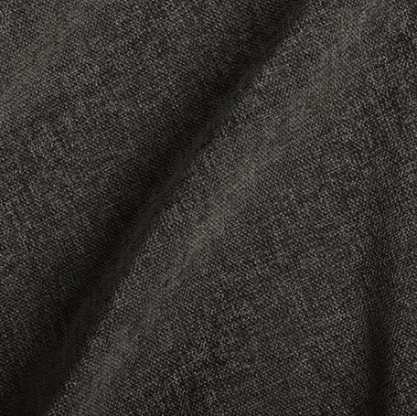 Verona Premium 2 Seater Fabric Sofa in Smoke Colour