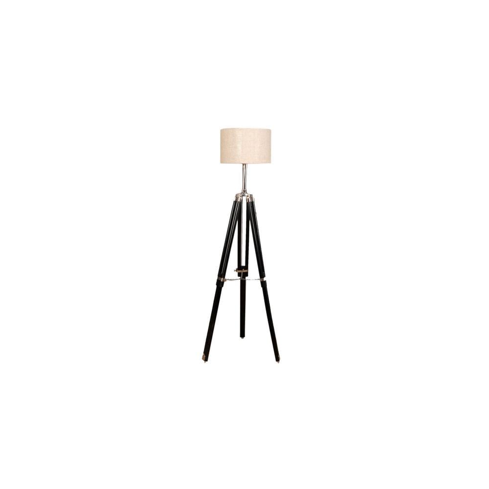 Lorelai Floor Lamp