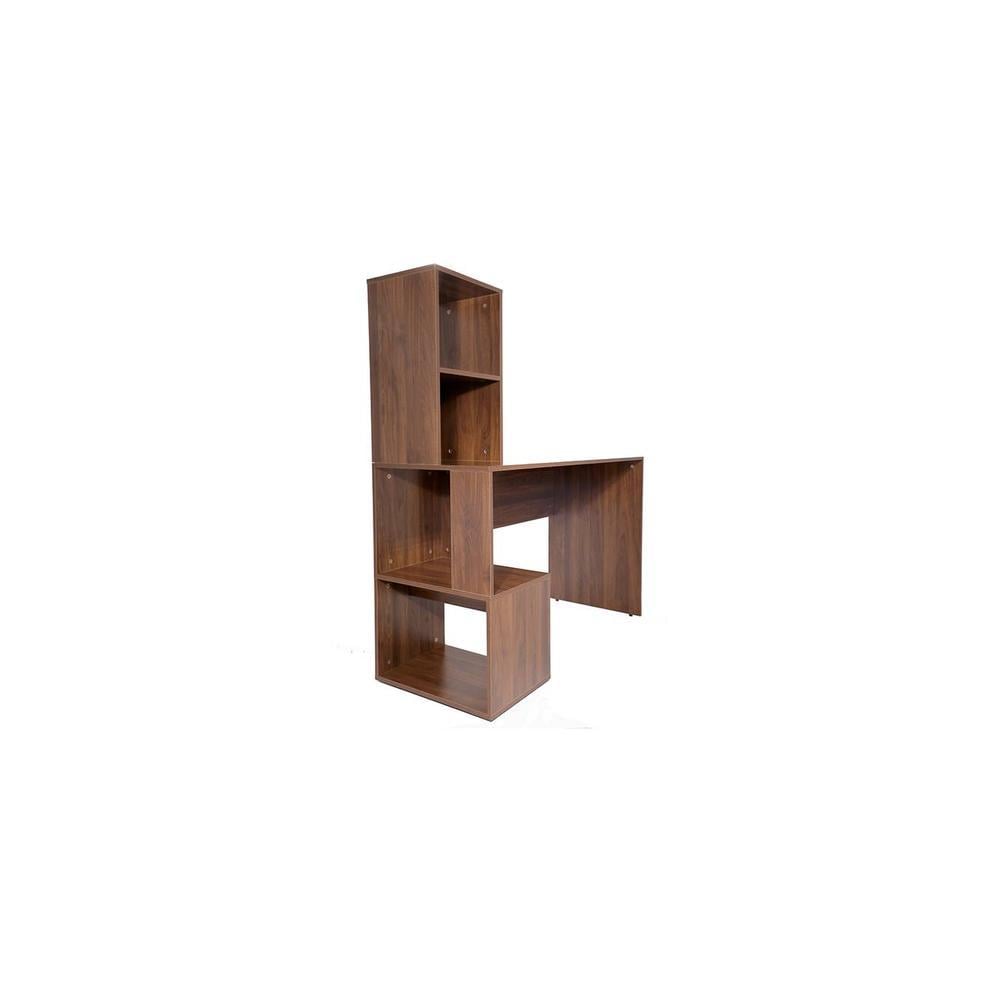 Aiden Study Table