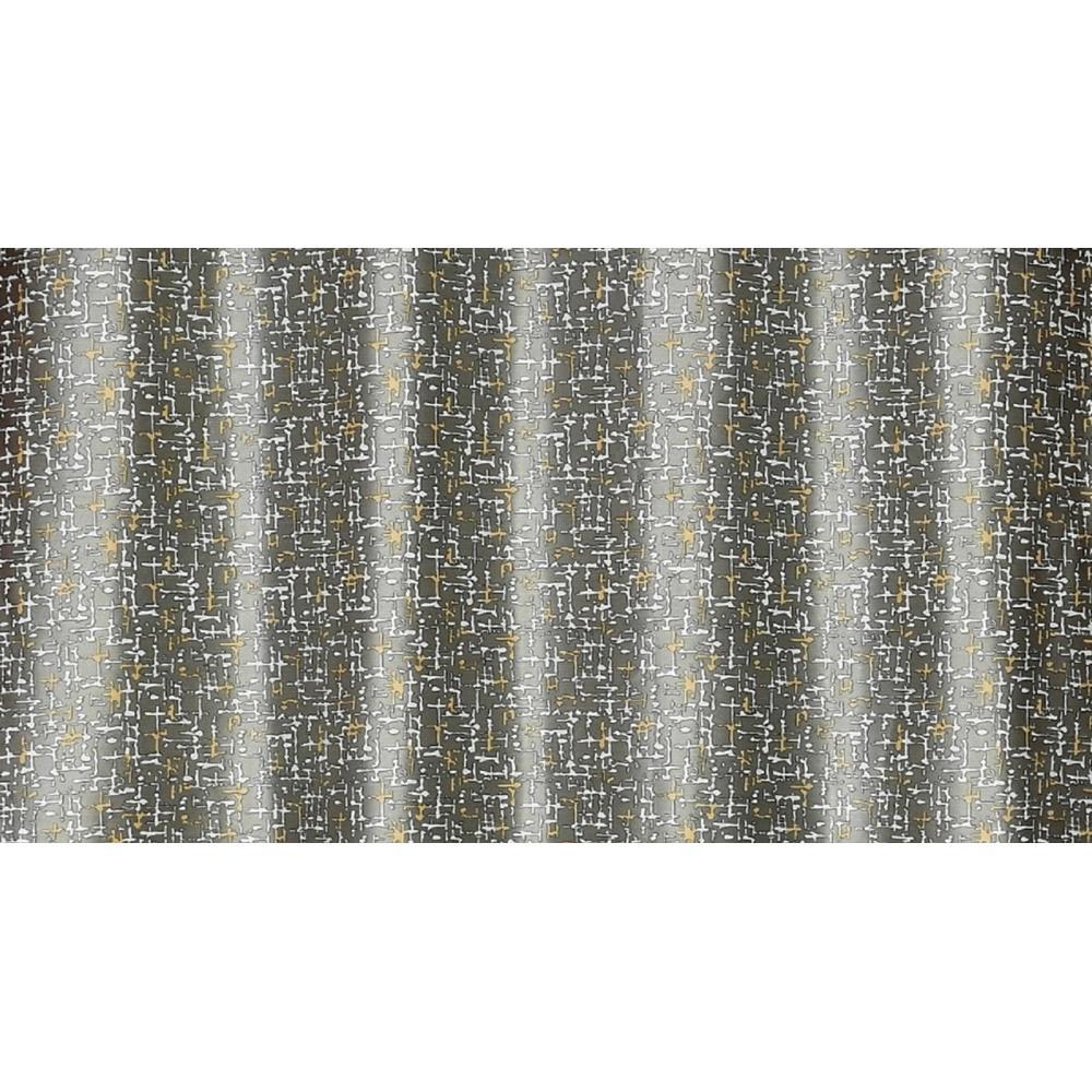 Haier Pack of 2 Room Darkning Long Door Curtains