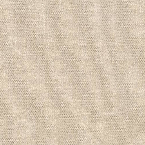 Apollo Compact Sofa (Colour : Birch Beige, Cushion : Hard, Back Type : Regular, Seating Capacity : Right Aligned 2 Seater + Right Aligned Chaise)