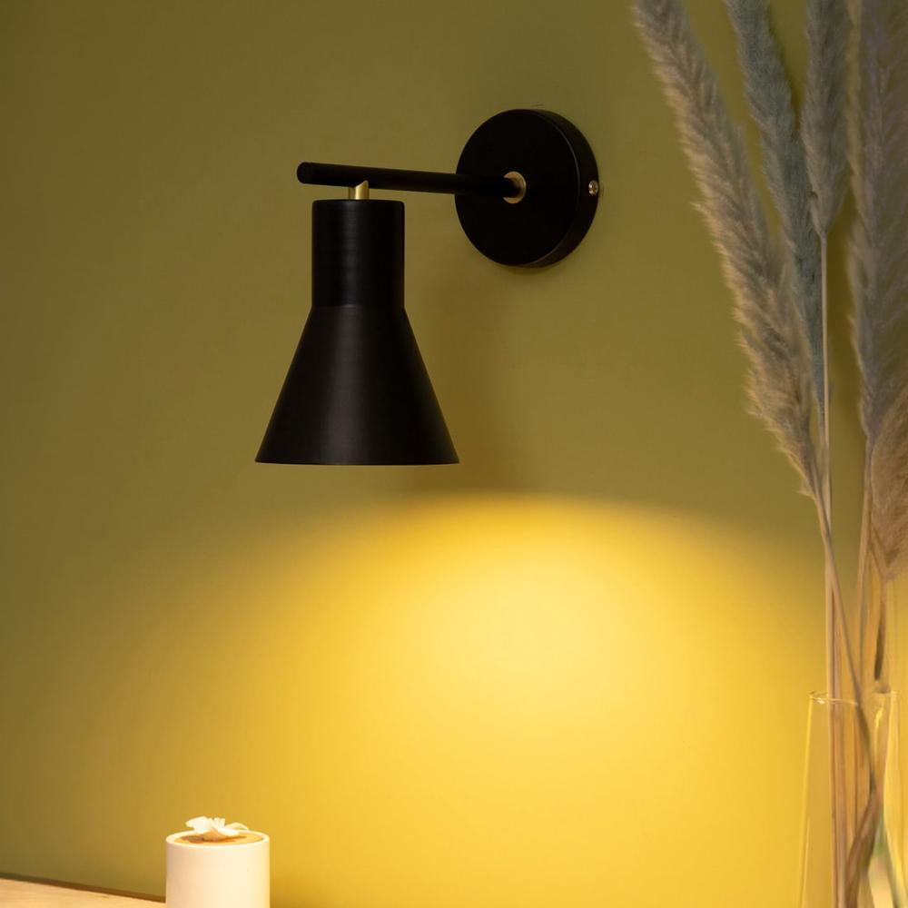 Float Aricolo Wall Sconce