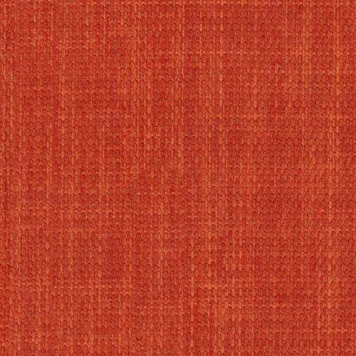 Raymond Wooden Sofa - Teak Finish (Lava) (Finish : teak; Custom Set - Sofas : 0002; Standard Set - Sofas : none; Colour : lava; Sofa Material : fabric; Sofa Size : regular; Sofa Type : regular)