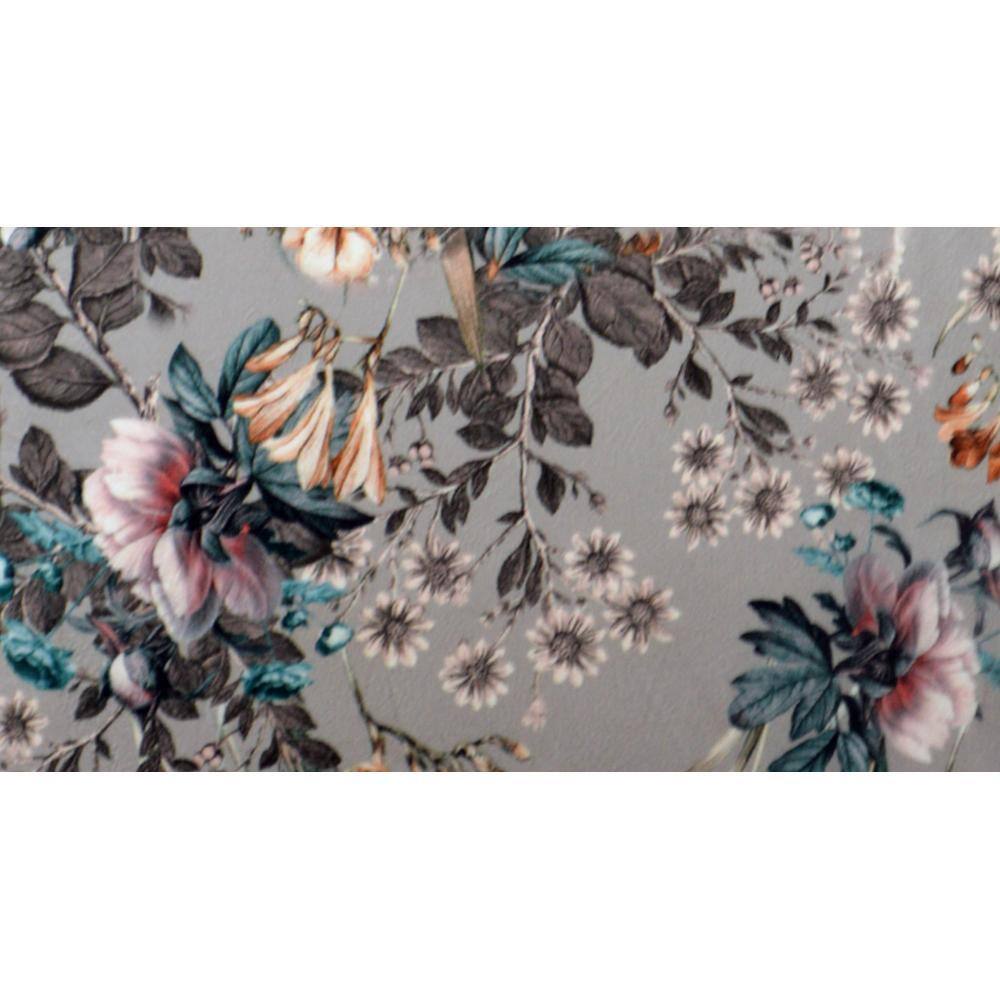 Idyia Solid Wood Lounge Chair In Multicolour