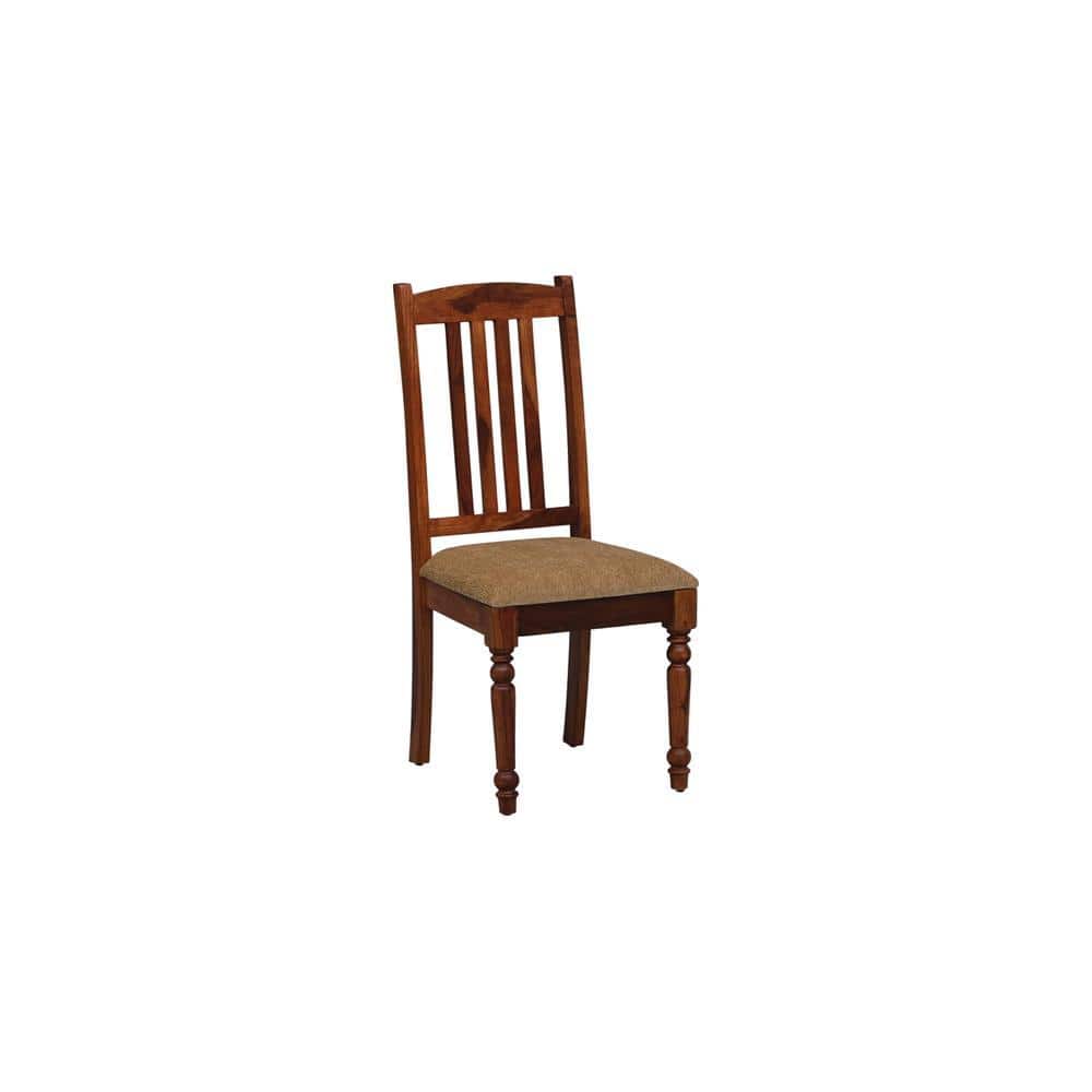 Ibex Dining  Chair