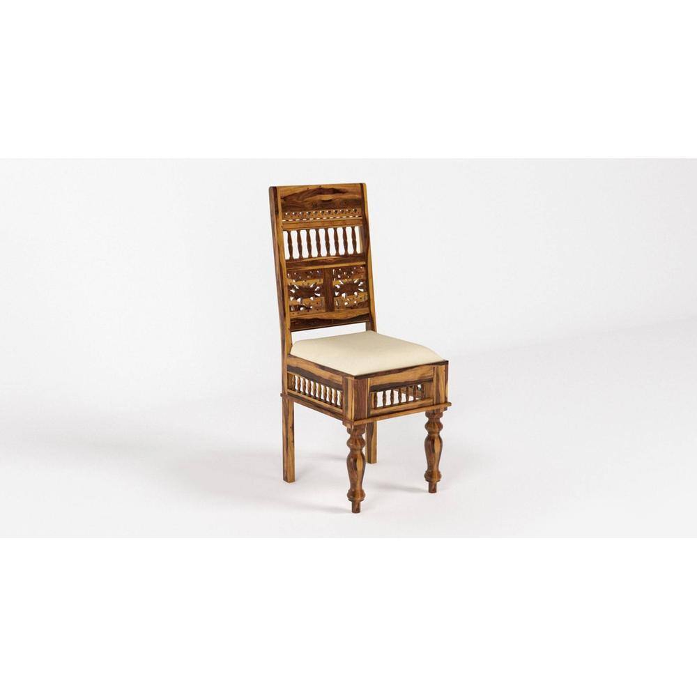 Reeves 6 Seater Dining Set