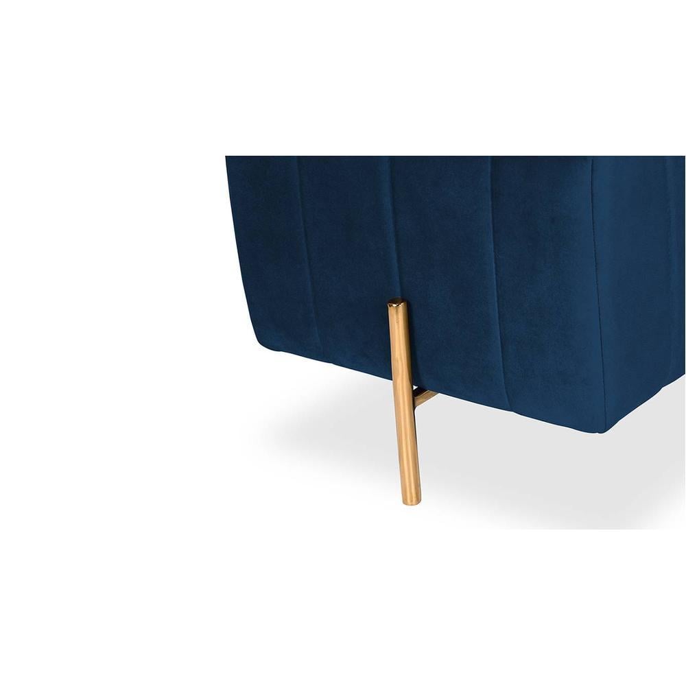 Rory Ottoman