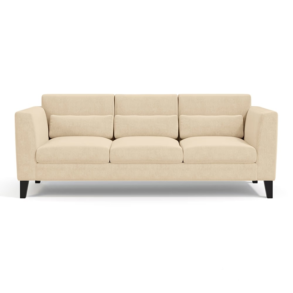 urban ladder Lewis Sofa (Colour : Birch Beige, Cushion : Hard, Seater : 3+1+1)-picture-21