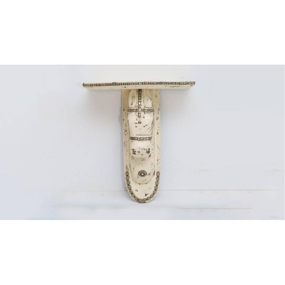 Purity Wall Shelf