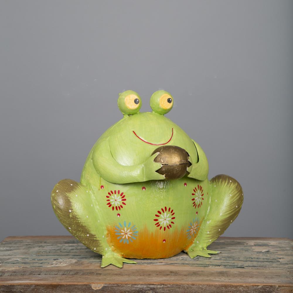 Havin Figurine