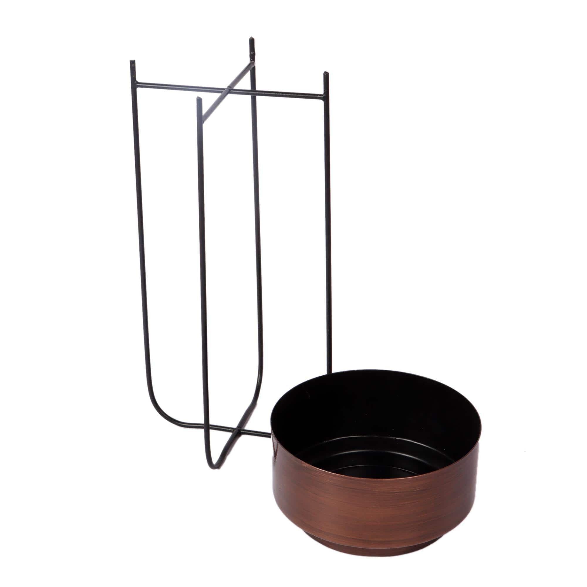 Bryar Planter Set of 2