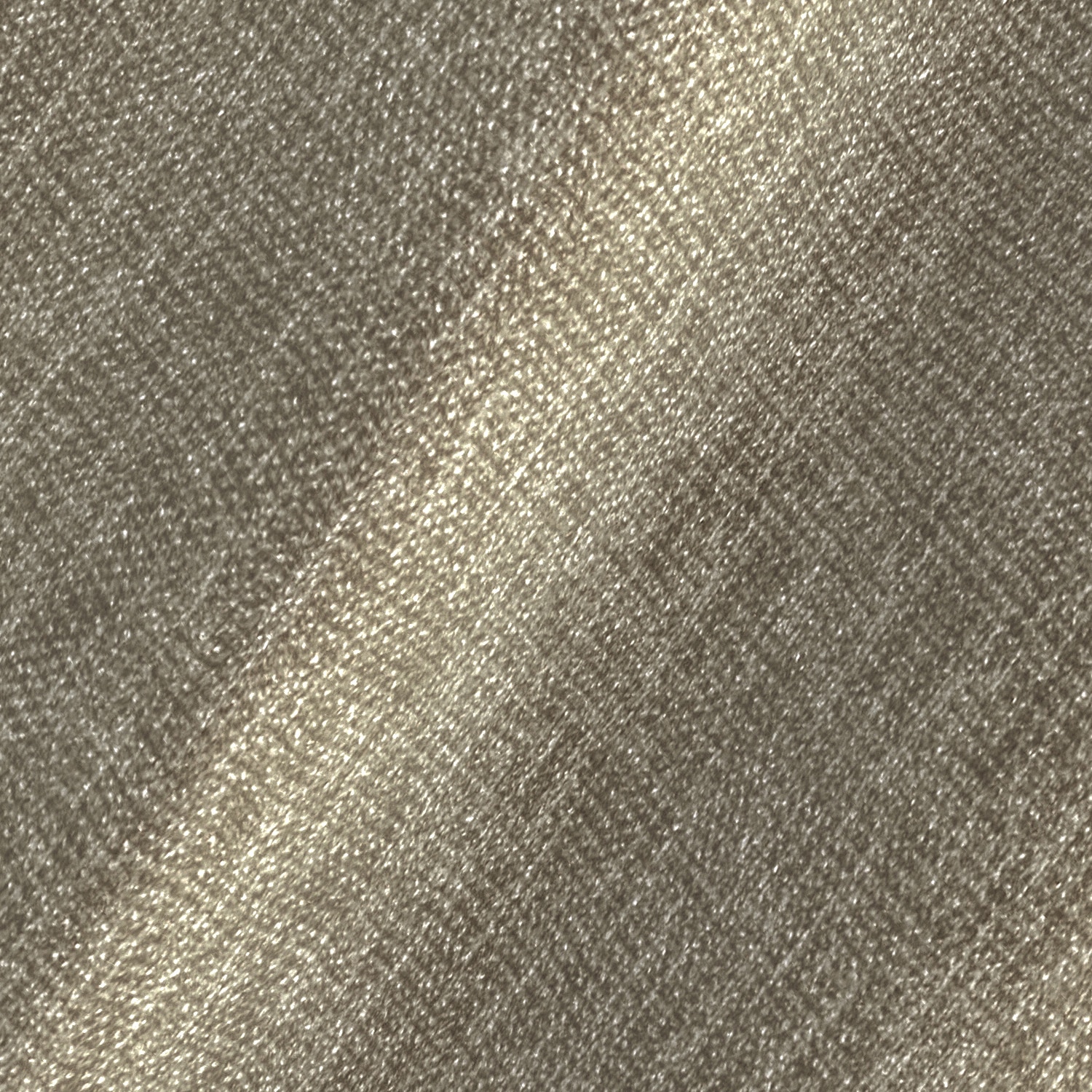 Esquel Sofa Set (Colour : Oyster Beige , Seater : 2+1+1)