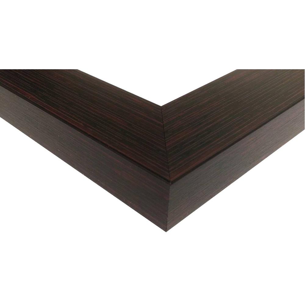 Madeline Wall Mirror