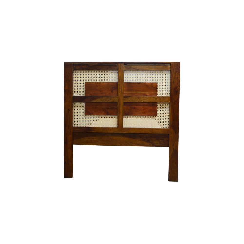 Blissful Slumber Bed Non Storage Bed