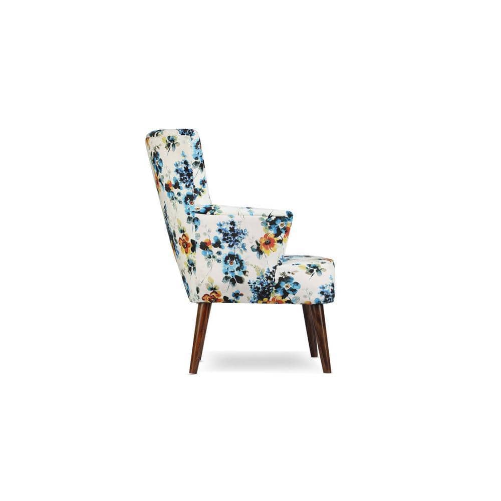 Emmett Accent Chair