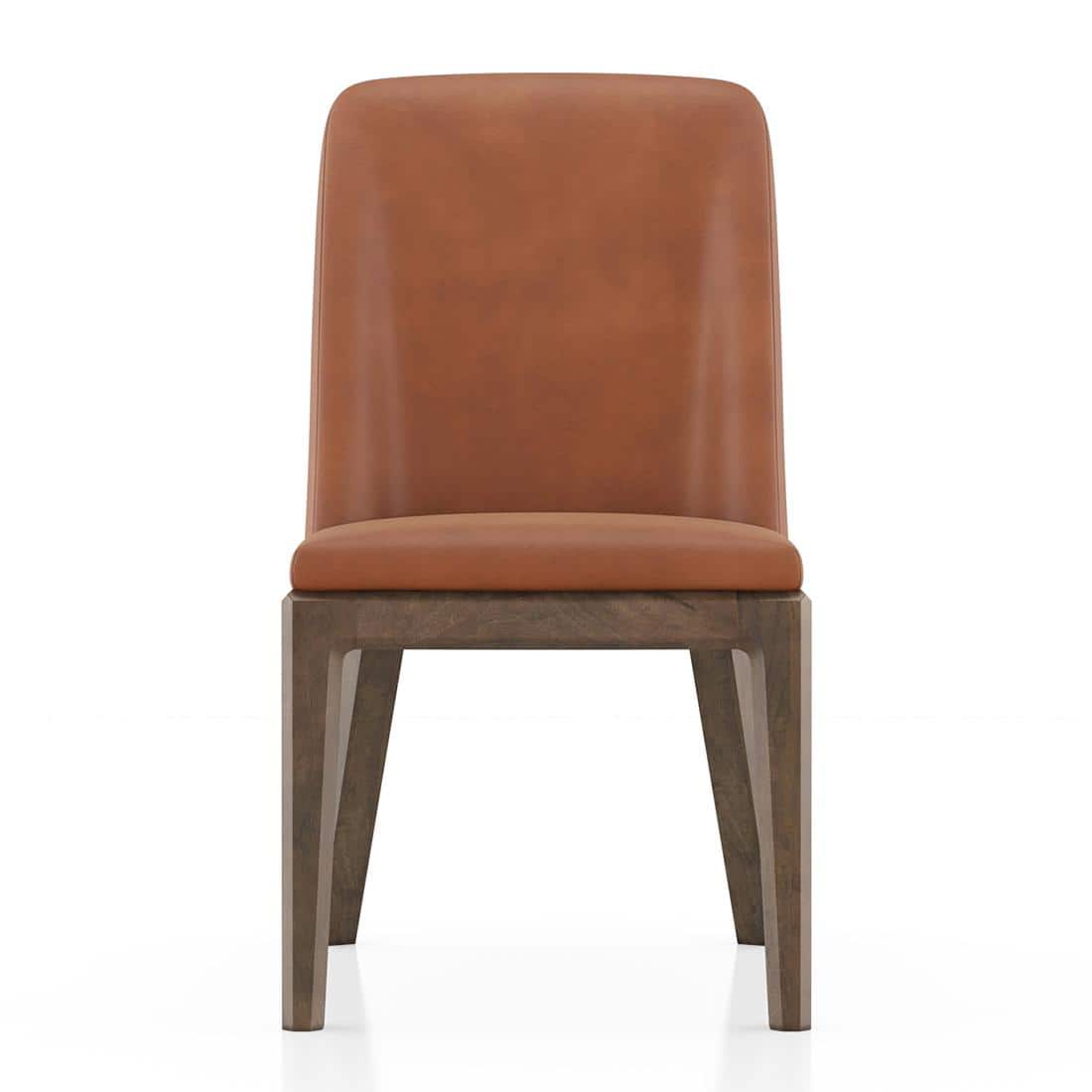 Paloma 8 Seater Pluto Spanish Ceramic Dining Table With Anderson Dining Chairs