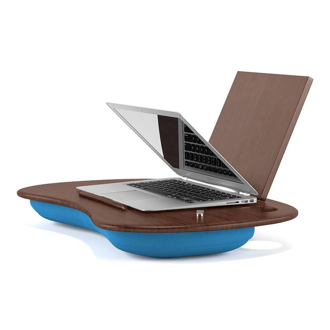 Nuvolo Laptop Table