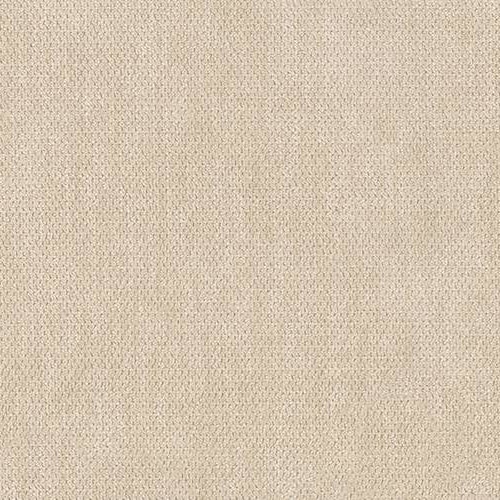 Apollo Compact Sofa (Colour : Birch Beige, Cushion : Soft, Back Type : Regular, Seating Capacity : Right Aligned 3 Seater + Right Aligned Chaise + Ottoman)