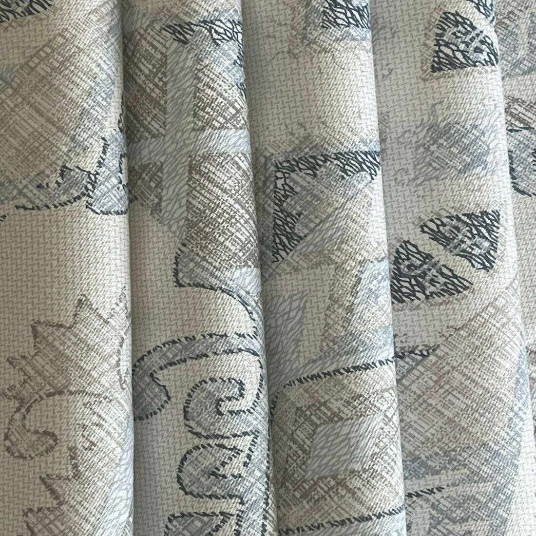 Threads Silky Touch Premium Super Double Queen Size Flat Bedsheet 254 x 230 cms