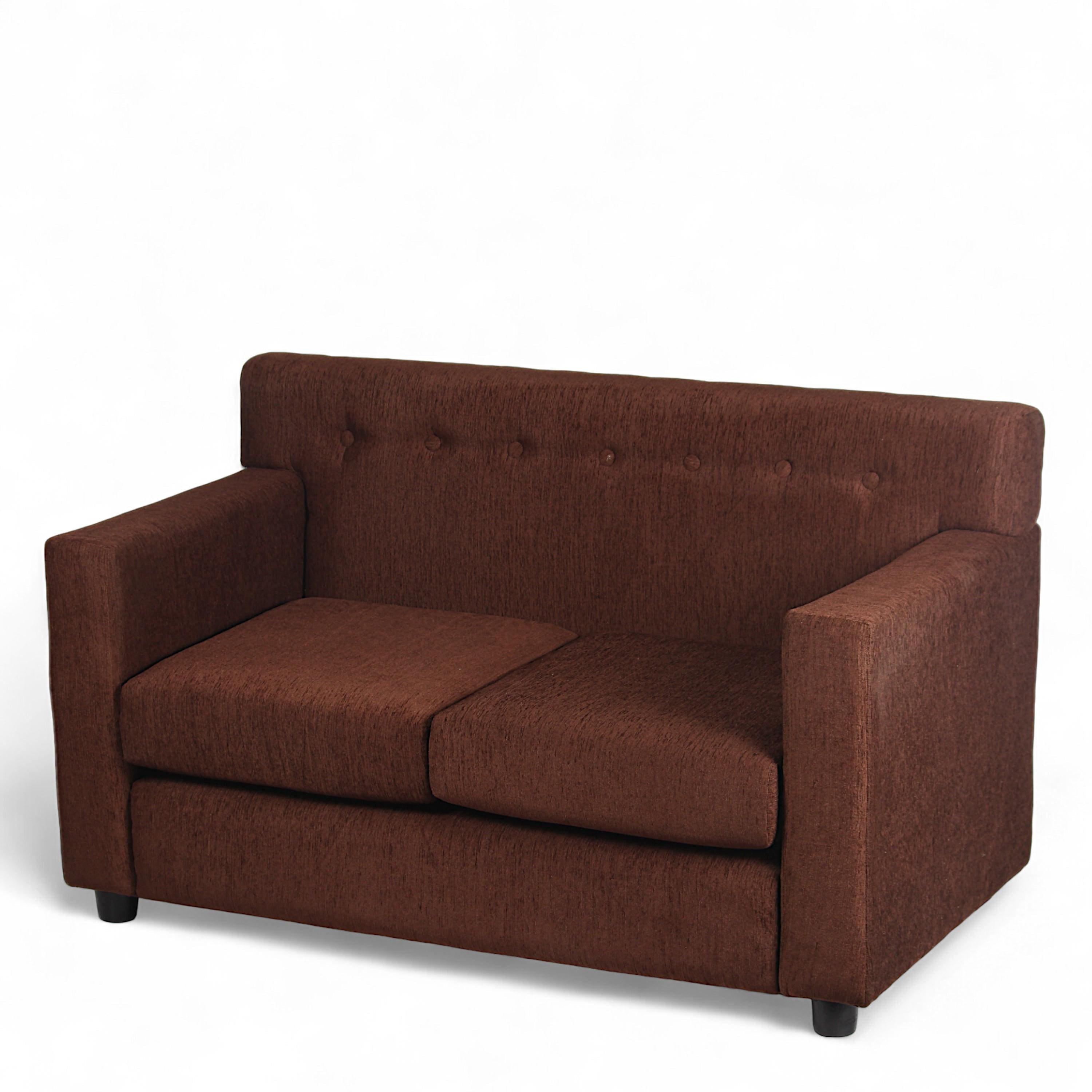Ikiriya 2 Seater Sofa