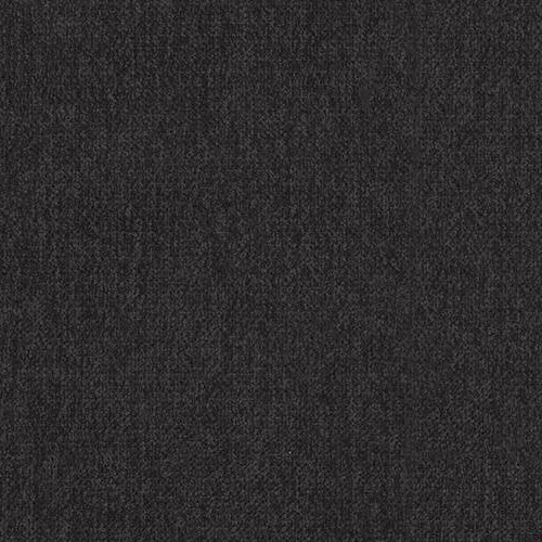 Apollo Sofa (Colour : Pebble Grey, Cushion : Hard, Back Type : Regular, Seating Capacity : Left Aligned 2 Seater + Left Aligned Chaise + Ottoman)