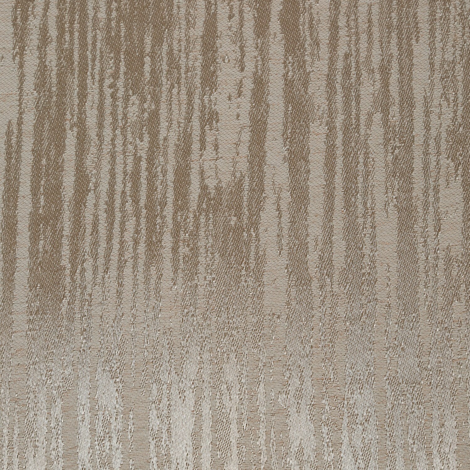 Set Of 5 Jacquard Square Cushion Covers