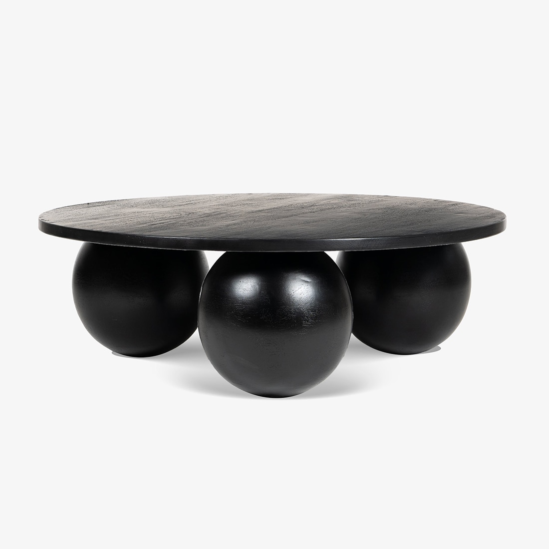 Ala Noir Coffee Table