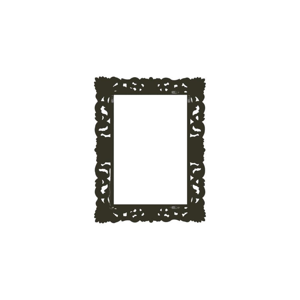 Decorative Mirror and wall mirror
