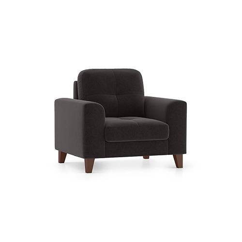 Verona Sofa Set (Colour : Pebble Grey , Seater : 3+2+1+1)