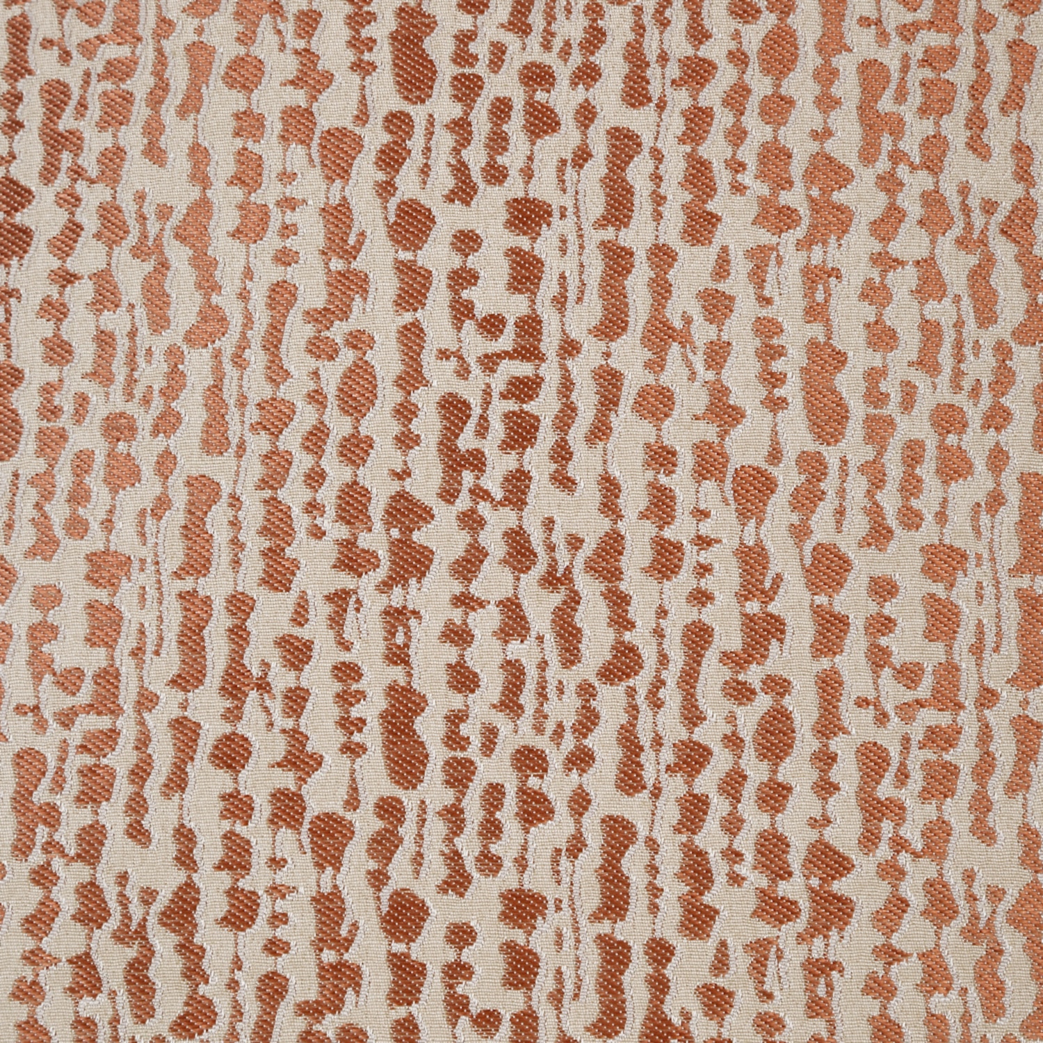 Set Of 2 Jacquard Square Cushion Covers